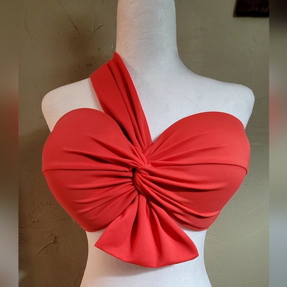 Shade & Shore Other - NWT! Shade & Shore Bikini Top